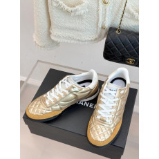 샤넬 25P 스니커즈