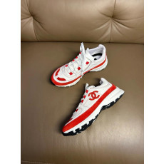 샤넬 26P CC로고 스니커즈