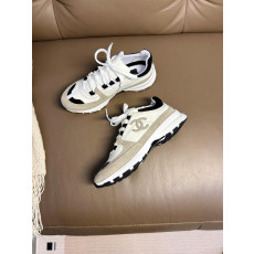 샤넬 26P CC로고 스니커즈