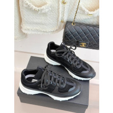 샤넬 26P CC로고 스니커즈